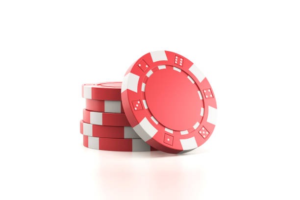 laskar toto mobile app interface showing football markets and live-dealer tables