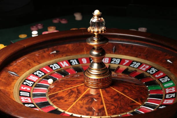 Sydney Pools draw schedule and results Sydney Pools draw schedule and results